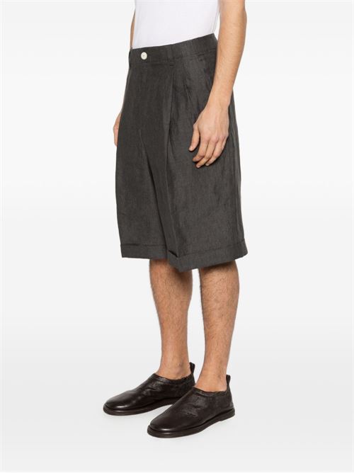  JACQUEMUS | SOM00537 AW00810970